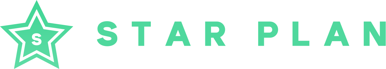 starPlan Software für Sicherheitsdienste Logo